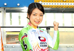 小川美咲さんの復帰に関するニュースをご紹介「アイキャッチ」画像