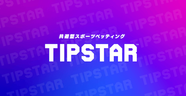 TIPSTAR