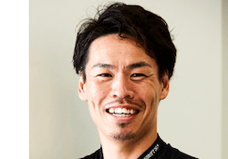 【競輪】浅井康太選手をご紹介！経歴から嫁・子供・八百長の噂を徹底調査