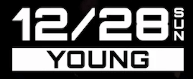 競輪ヤンググランプリ2025