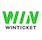 競輪アプリ　WINTICKET