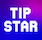 競輪アプリ　TIPSTAR