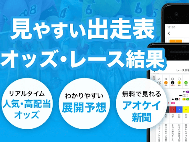 楽天Kドリームス　アプリ4