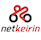 競輪アプリ　netkeirin