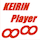 競輪アプリ　KEIRINPLAYER