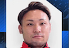 郡司浩平