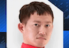 脇本雄太