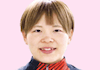 梅川風子