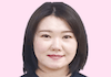 坂口楓華