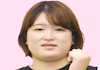 尾方真生