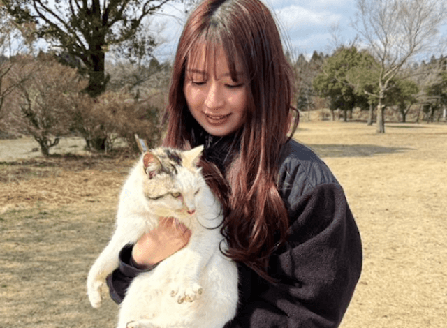 塩田日海6