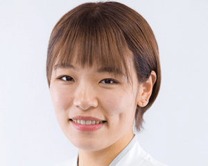 佐藤水菜1