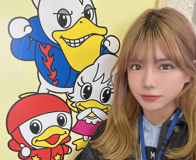 日野未3