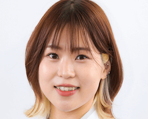 高橋朋恵1