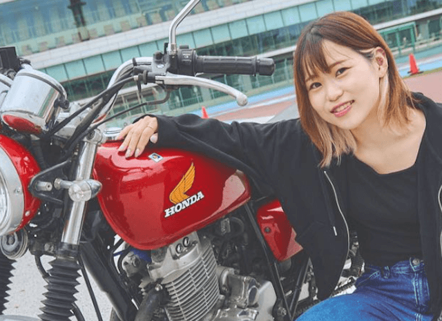 高橋朋恵3