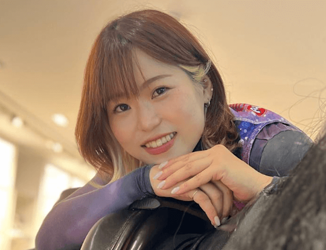 高橋朋恵5
