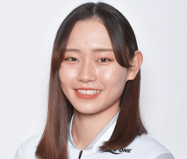 宮西令奈1