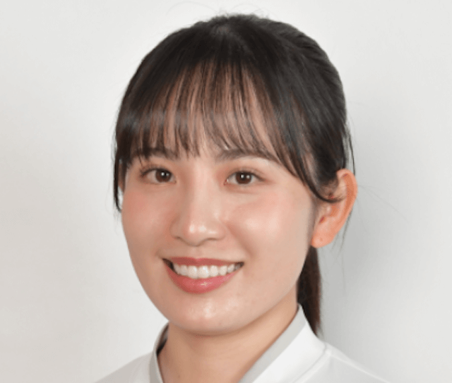 成海綾香5