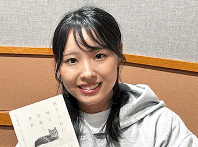 高木真備1