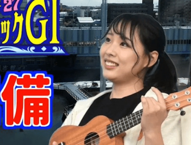 高木真備2