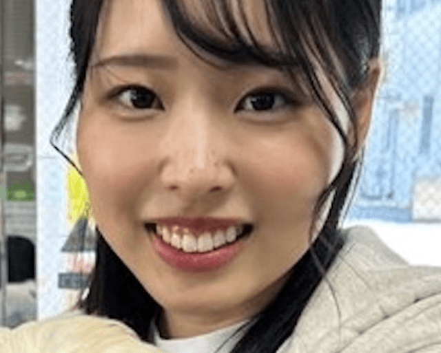 高木真備3