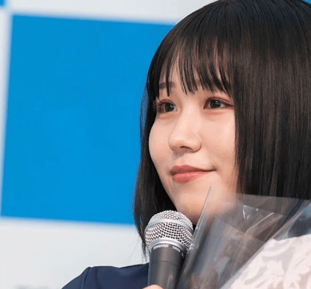 濱野咲2