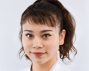 太田りゆ1