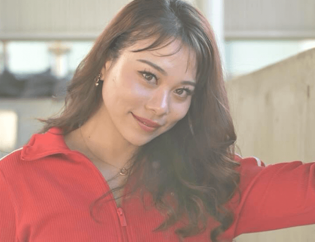 太田りゆ3