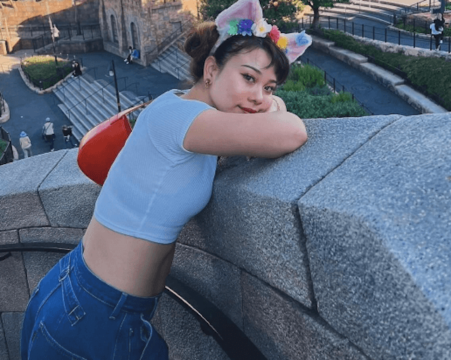太田りゆ5