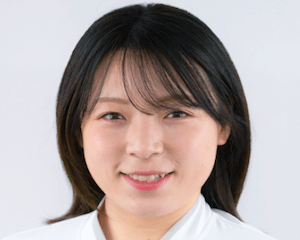 児玉碧衣