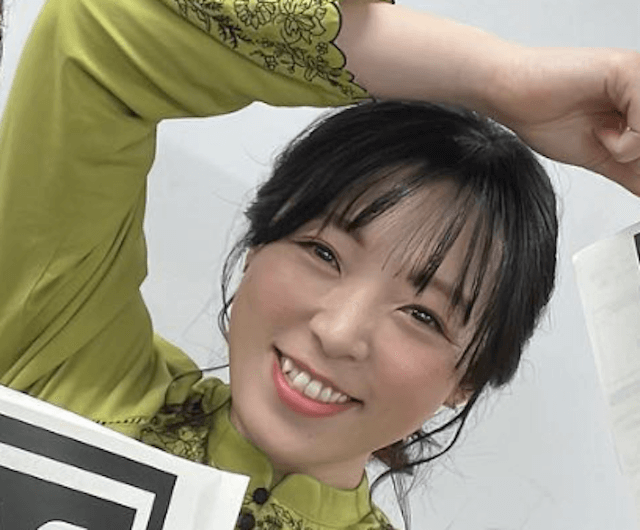 児玉碧衣4