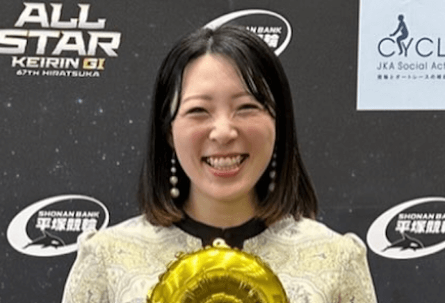 児玉碧衣6
