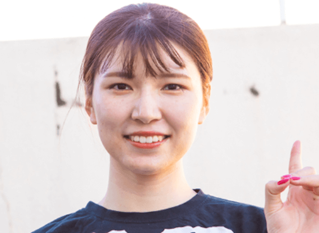 野本 怜菜3