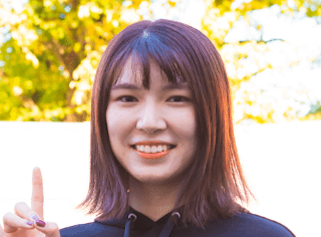 野本 怜菜4