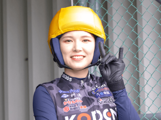 野本 怜菜5