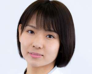 藤巻絵里佳1