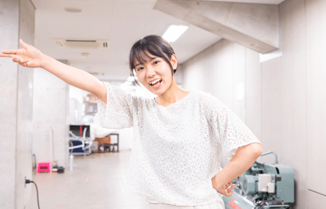 藤巻絵里佳2