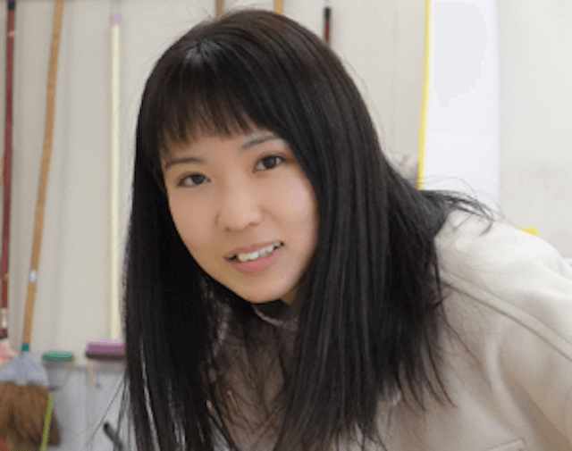 藤巻絵里佳3