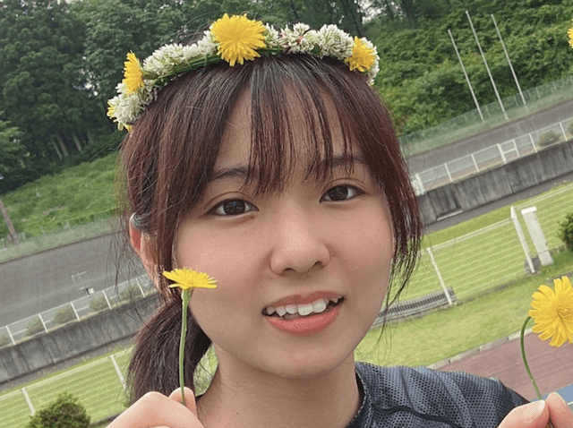藤巻絵里佳5