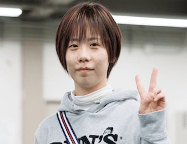 川田ひな5