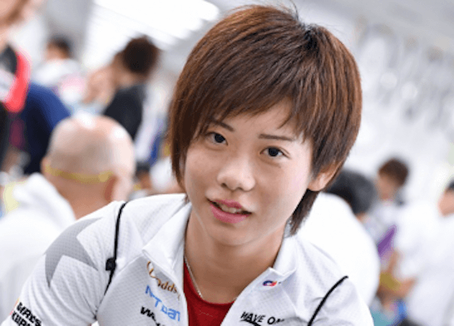 川田ひな2