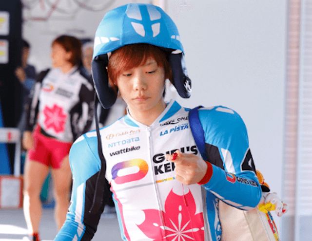 川田ひな3