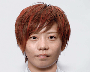 川田ひな6