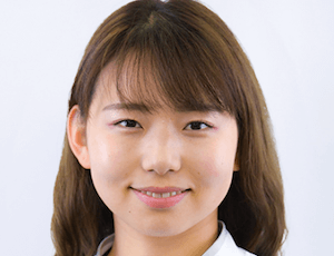 元砂七夕美1