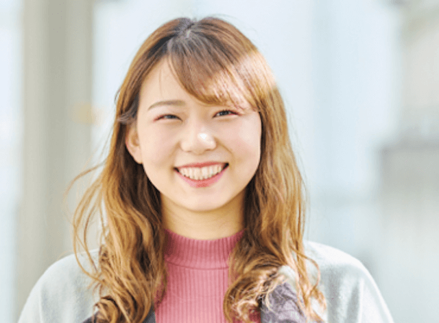 元砂七夕美3