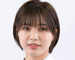 荒川ひかり1