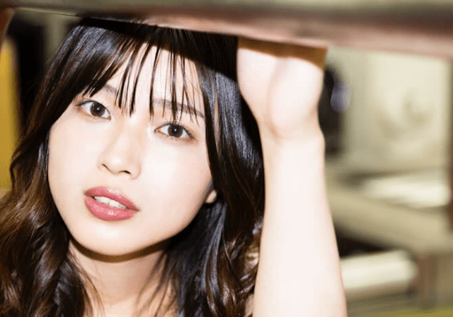 荒川ひかり4