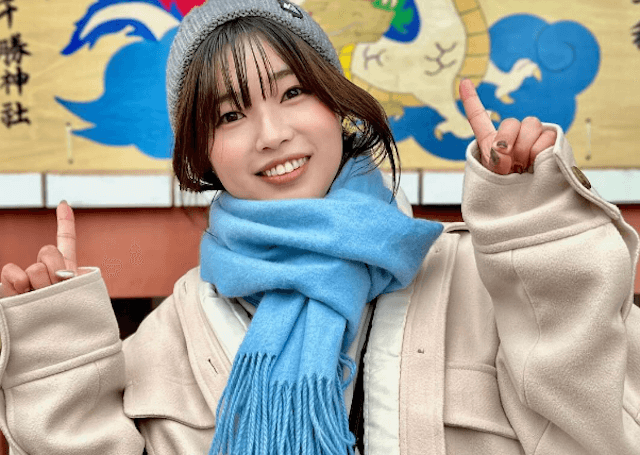 荒川ひかり6