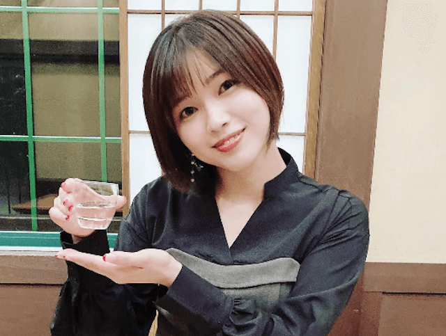 荒川ひかり7