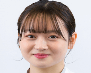 安東莉奈1